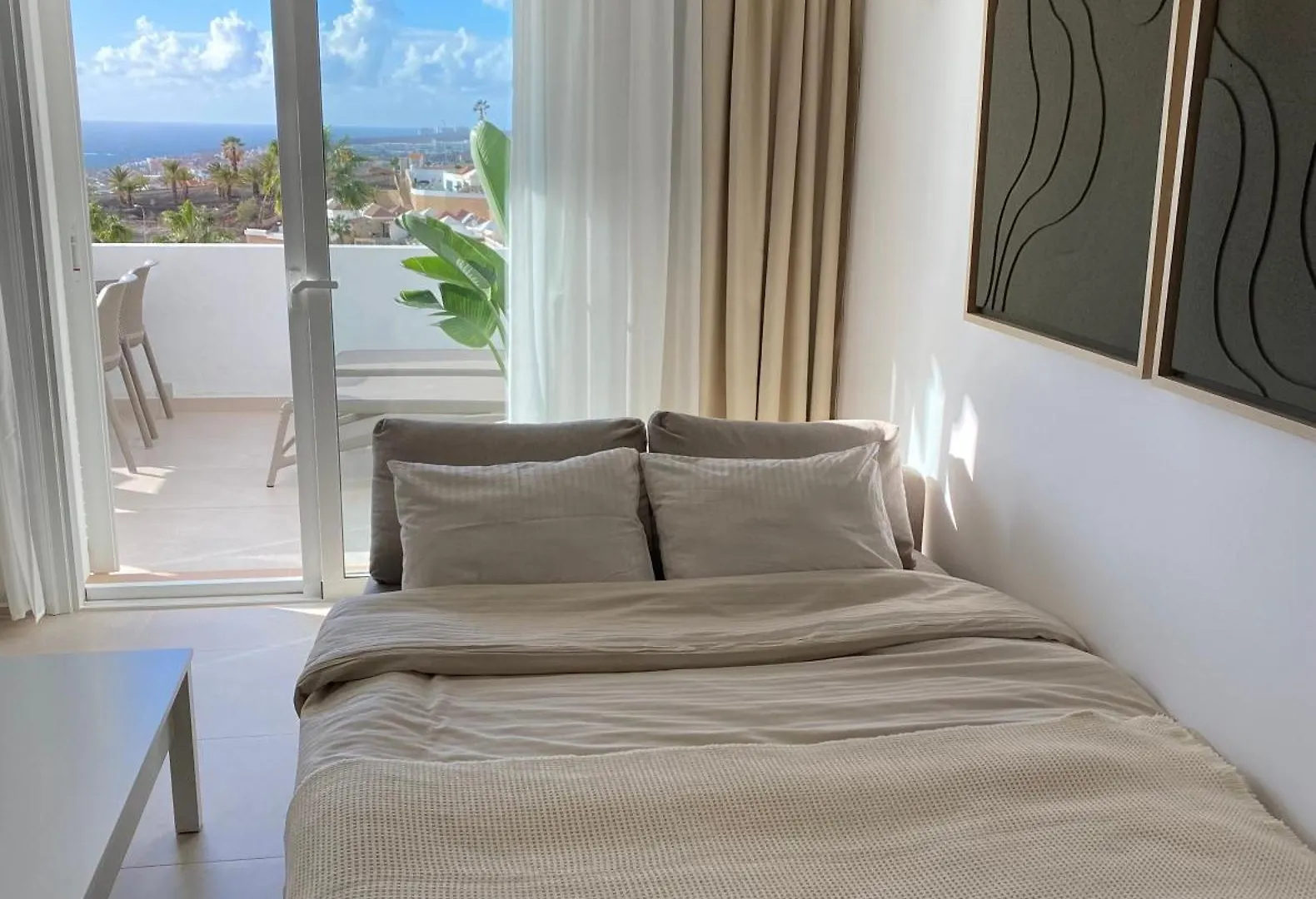 Sweet Home Tenerife, Ocean View Costa Adeje  Apartmán Costa Adeje (Tenerife)
