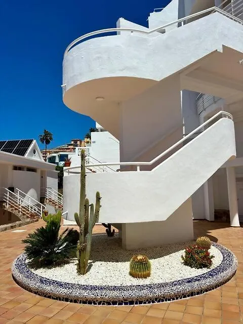 Sweet Home Tenerife, Ocean View Costa Adeje  Costa Adeje (Tenerife)