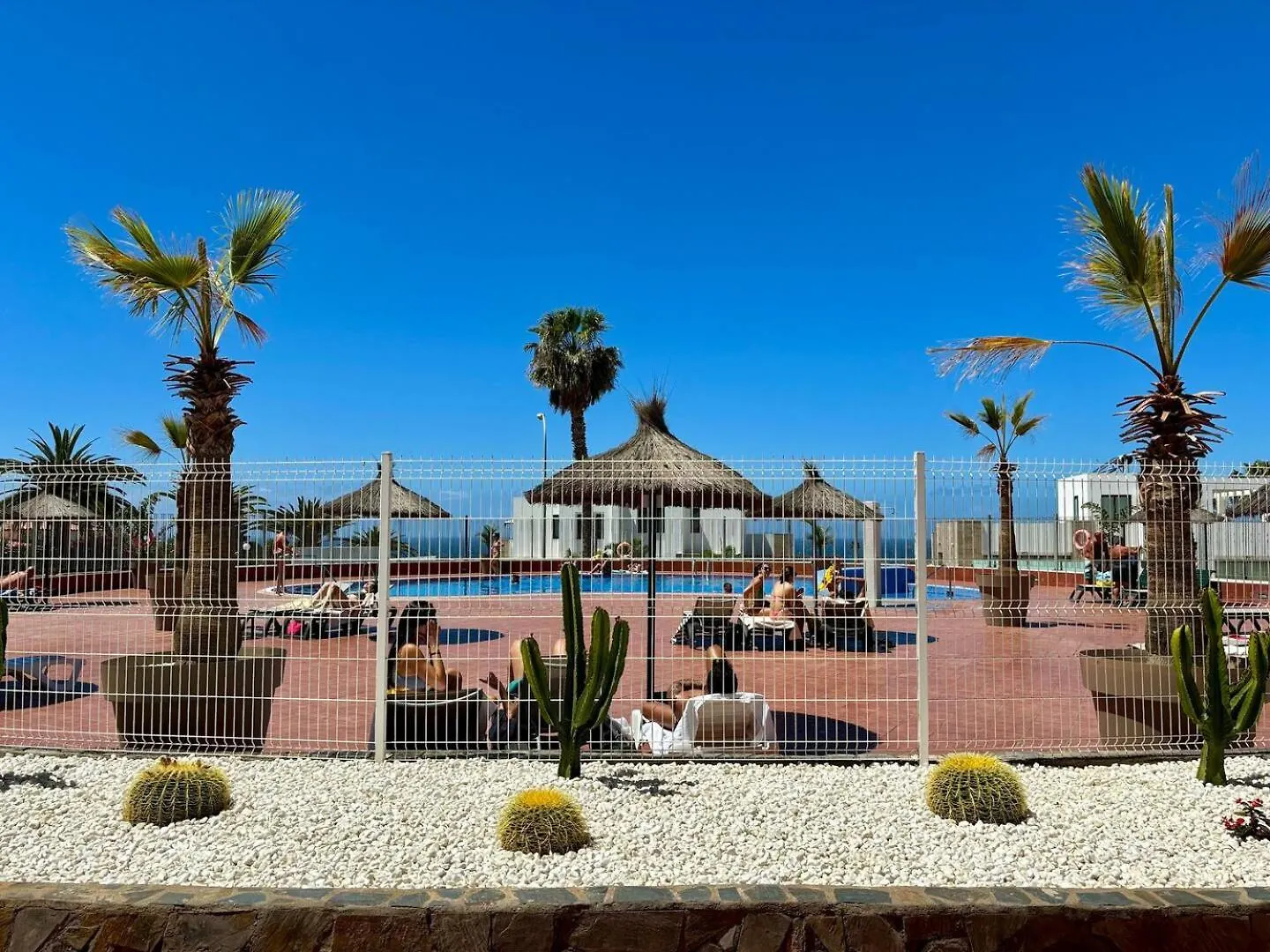 Sweet Home Tenerife, Ocean View Costa Adeje  0*, Costa Adeje (Tenerife) Španělsko