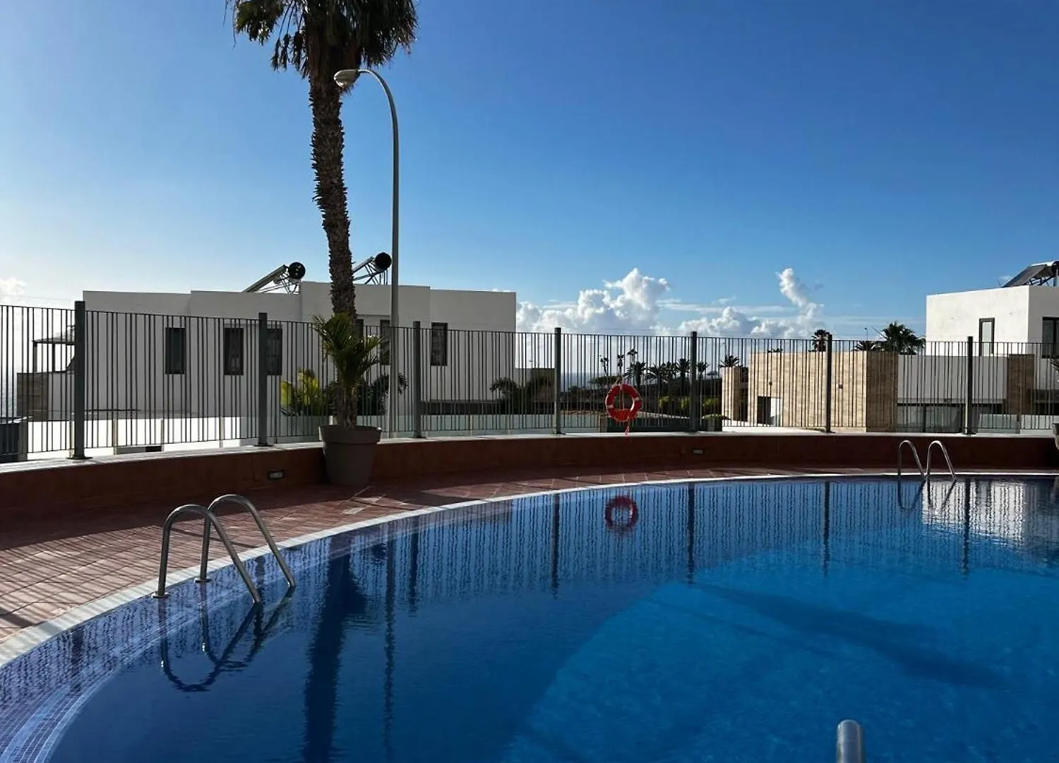 Sweet Home Tenerife, Ocean View Costa Adeje  Španělsko
